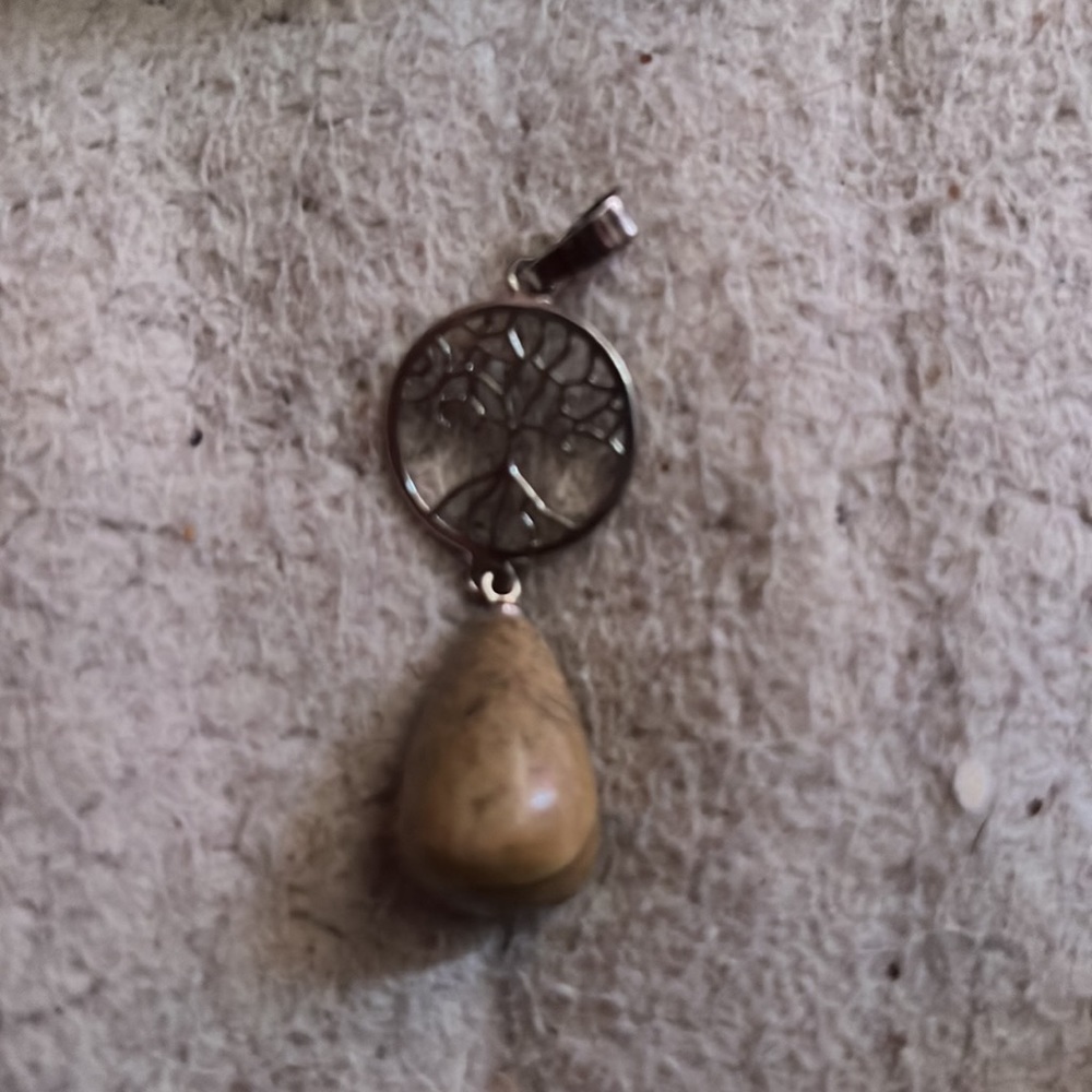 Picture stone set - Picture 7 of 7